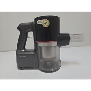 LG CordZero A9 A916 Vacuum Motor Body + Battery OEM Tested Working Main Unit